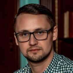 Аватар