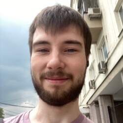Аватар