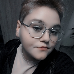 Аватар