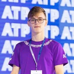 Аватар