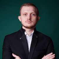 Аватар