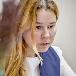Аватар