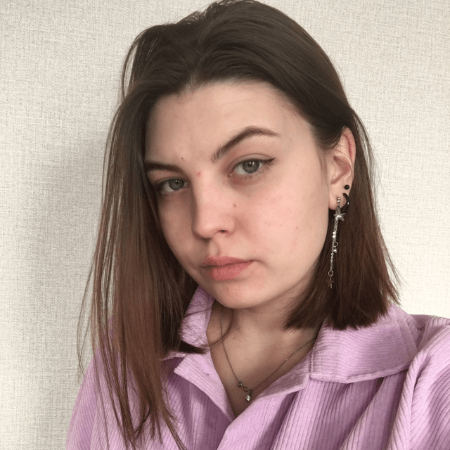 Аватар