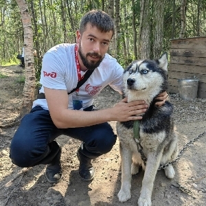 Аватар