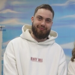Аватар