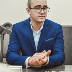 Аватар