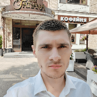 Аватар