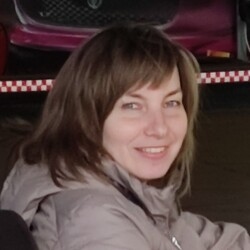 Аватар