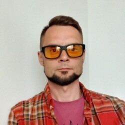 Аватар