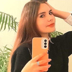Аватар