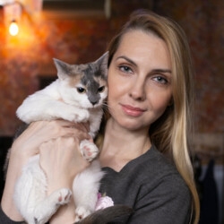 Аватар