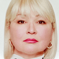 Аватар