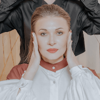 Аватар