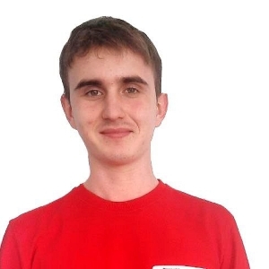 Аватар