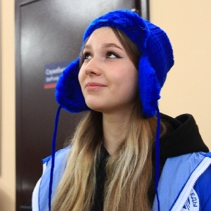 Аватар
