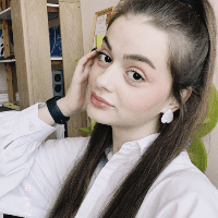Аватар