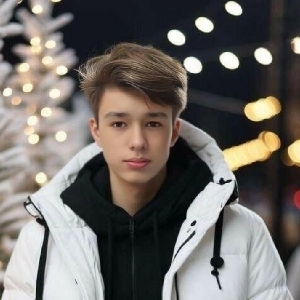 Аватар