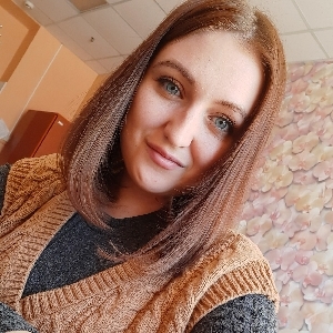 Аватар