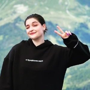 Аватар