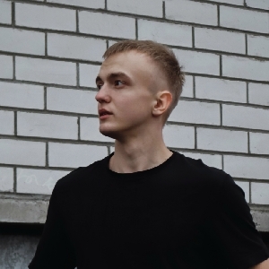 Аватар