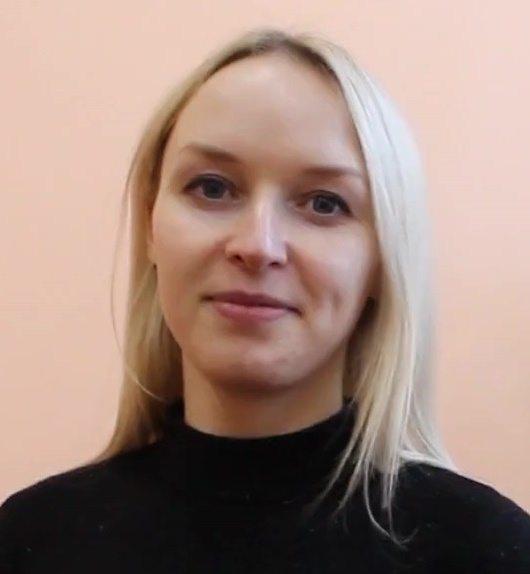 Аватар