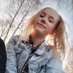 Аватар