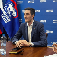 Аватар