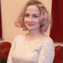 Аватар