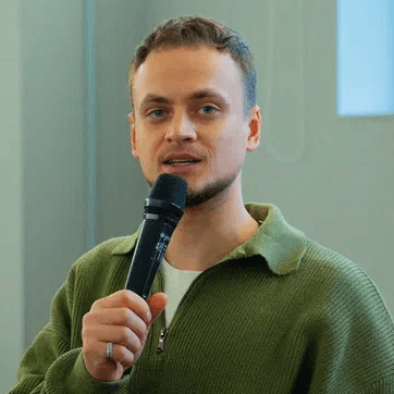 Аватар