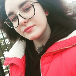 Аватар