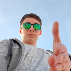 Аватар