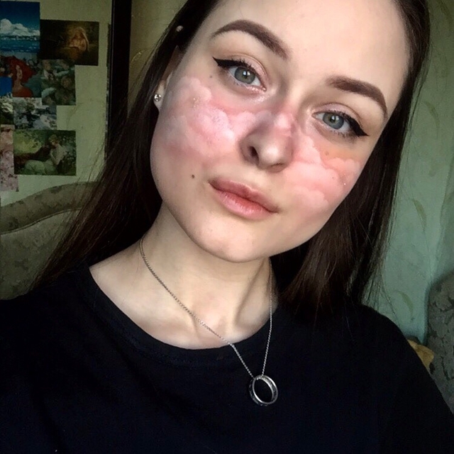 Аватар
