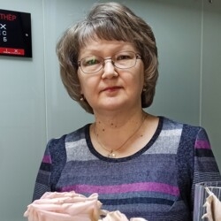 Аватар