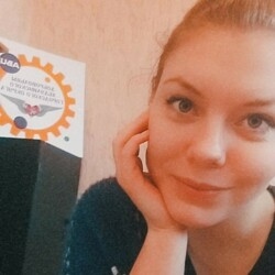 Аватар