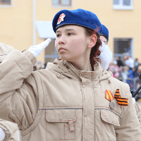 Аватар