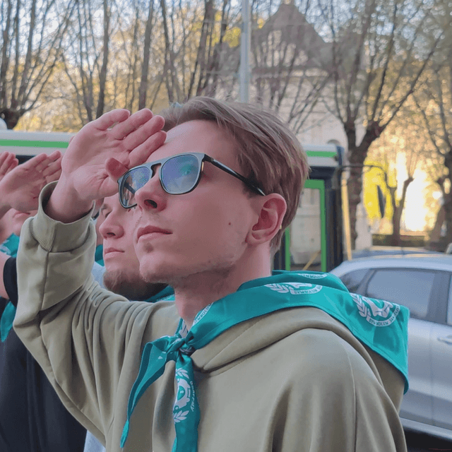 Аватар