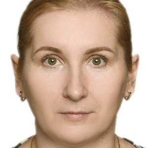 Аватар