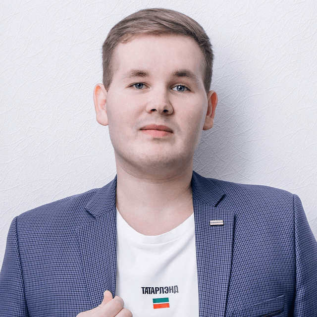 Аватар