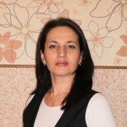 Аватар