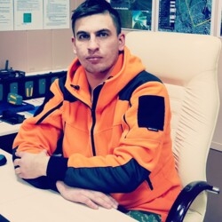 Аватар