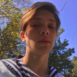 Аватар