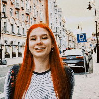 Аватар