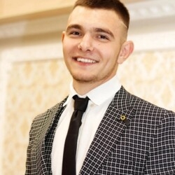 Аватар