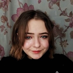 Аватар