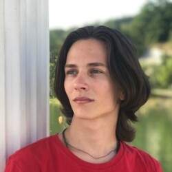 Аватар