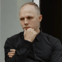 Аватар