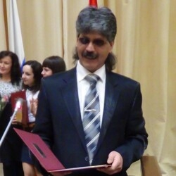 Аватар