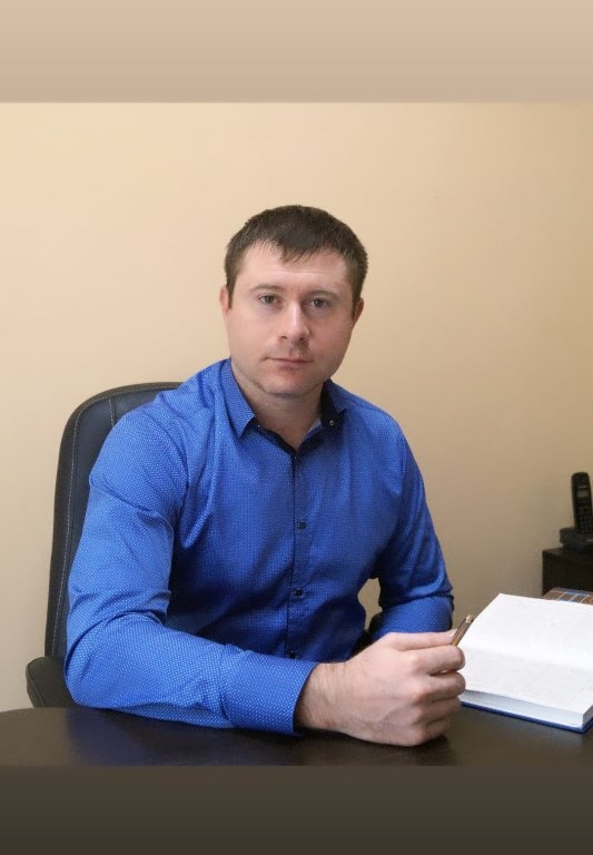 Аватар