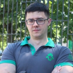 Аватар
