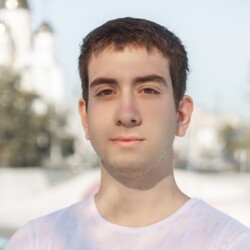 Аватар